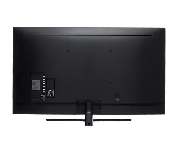 Samsung 75 Inch Q70T QLED 4K Smart TV – 75Q70T
