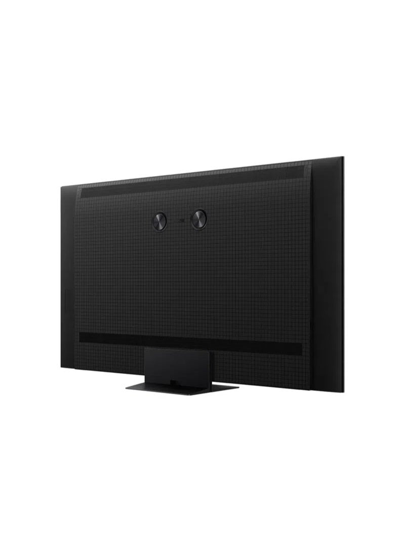TCL 43 Inch C635 QLED 4K Google TV – 43C635