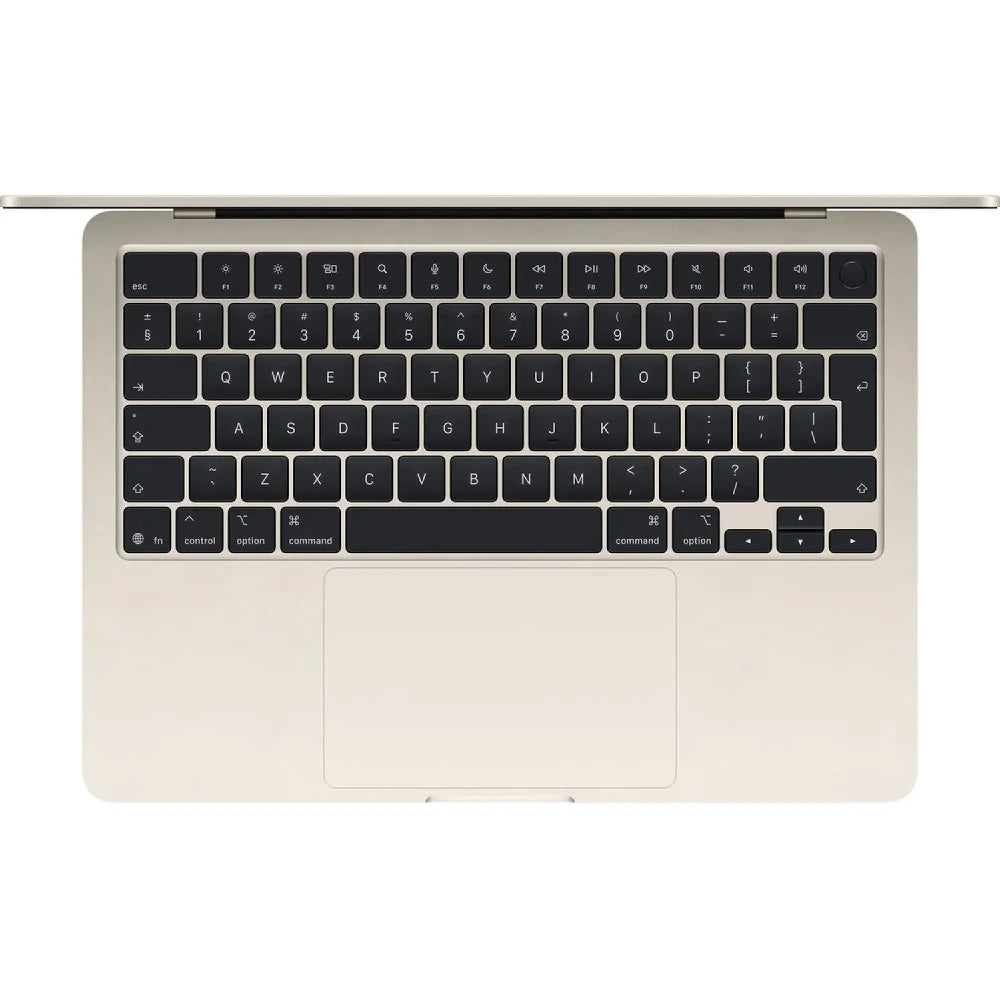 Apple MacBook Pro 16" M2 Max – 64GB RAM, 2TB SSD (Excellent Condition)