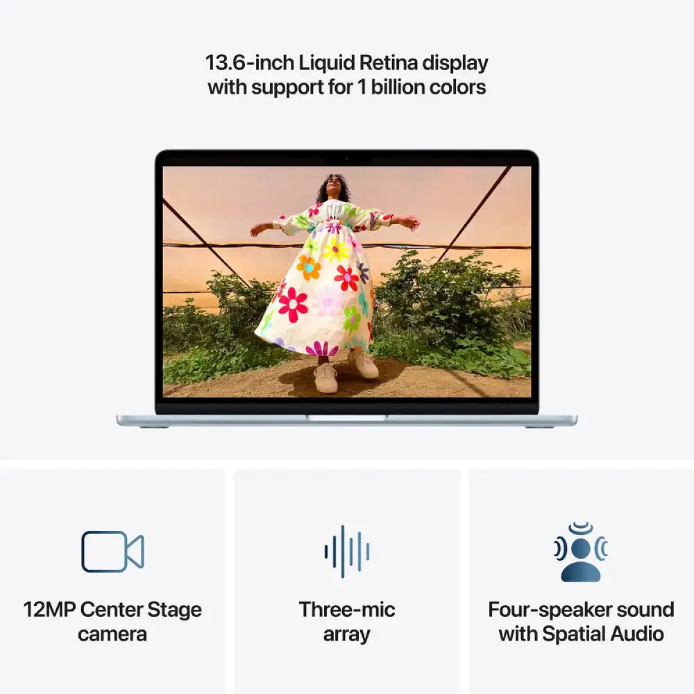 Apple MacBook Pro 16" M2 Max – 64GB RAM, 2TB SSD (Excellent Condition)