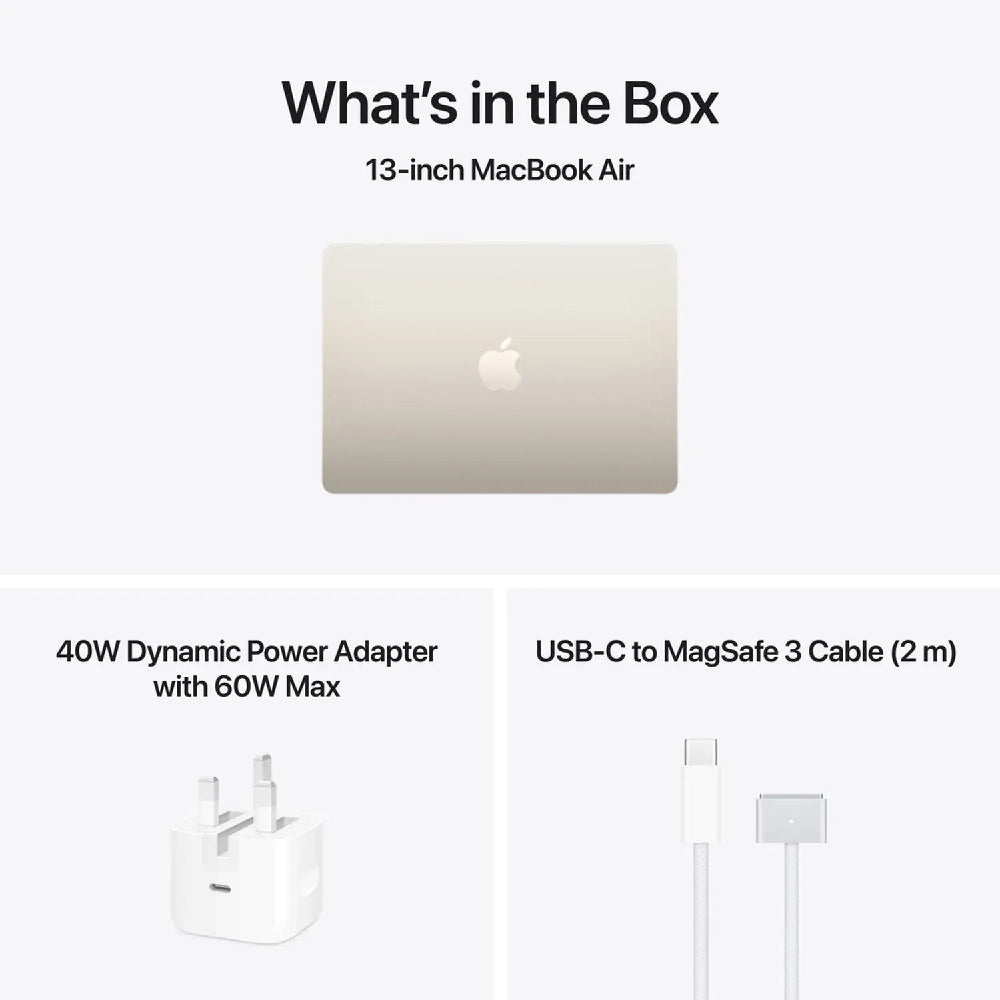 Apple MacBook Pro 16" M2 Max – 64GB RAM, 2TB SSD (Excellent Condition)