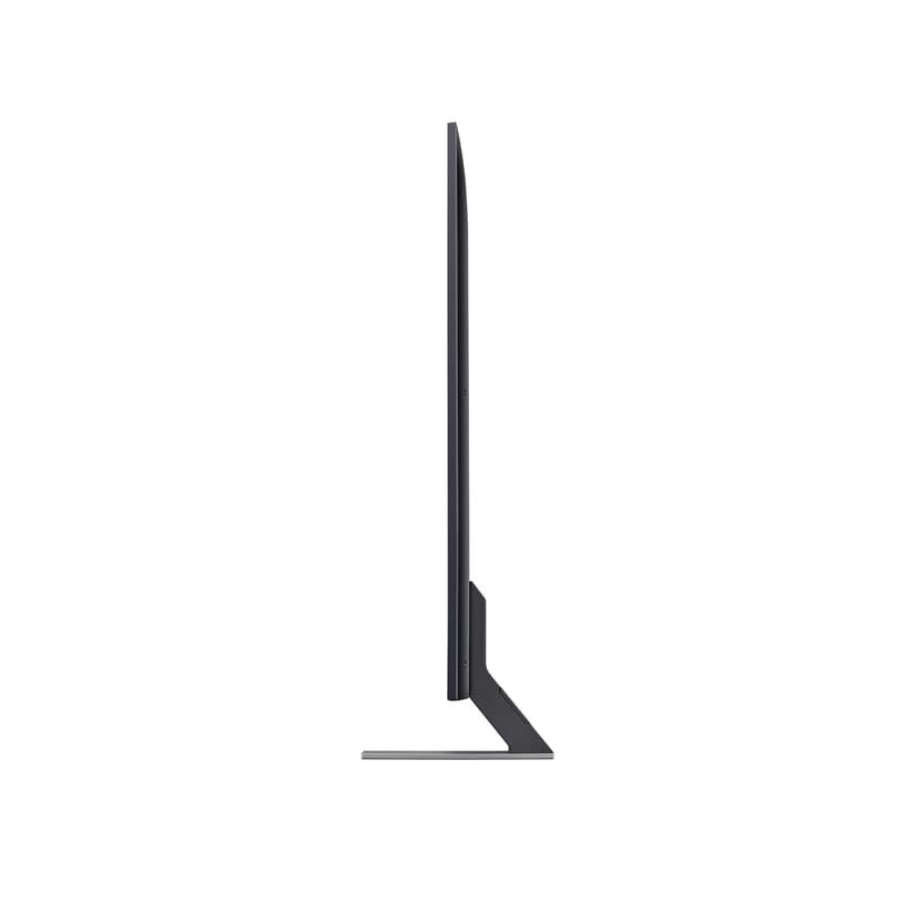 LG 55 Inch QNED85T 4K QNED AI Smart TV – 55QNED85T