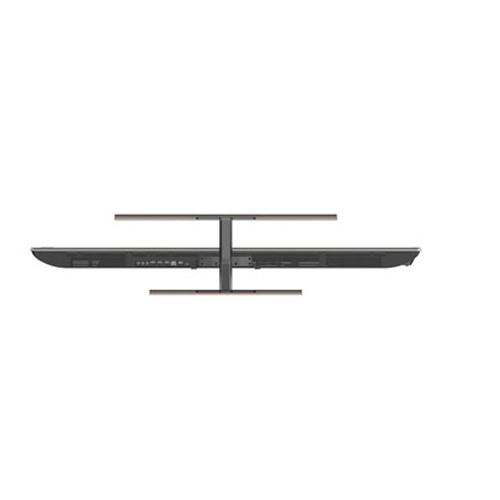 Haier 65 Inch S900UX QLED 4K Google TV – 65S900HX