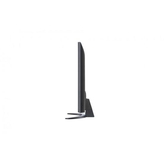 LG 55 Inch UP78 4K UHD Smart TV – 55UP78