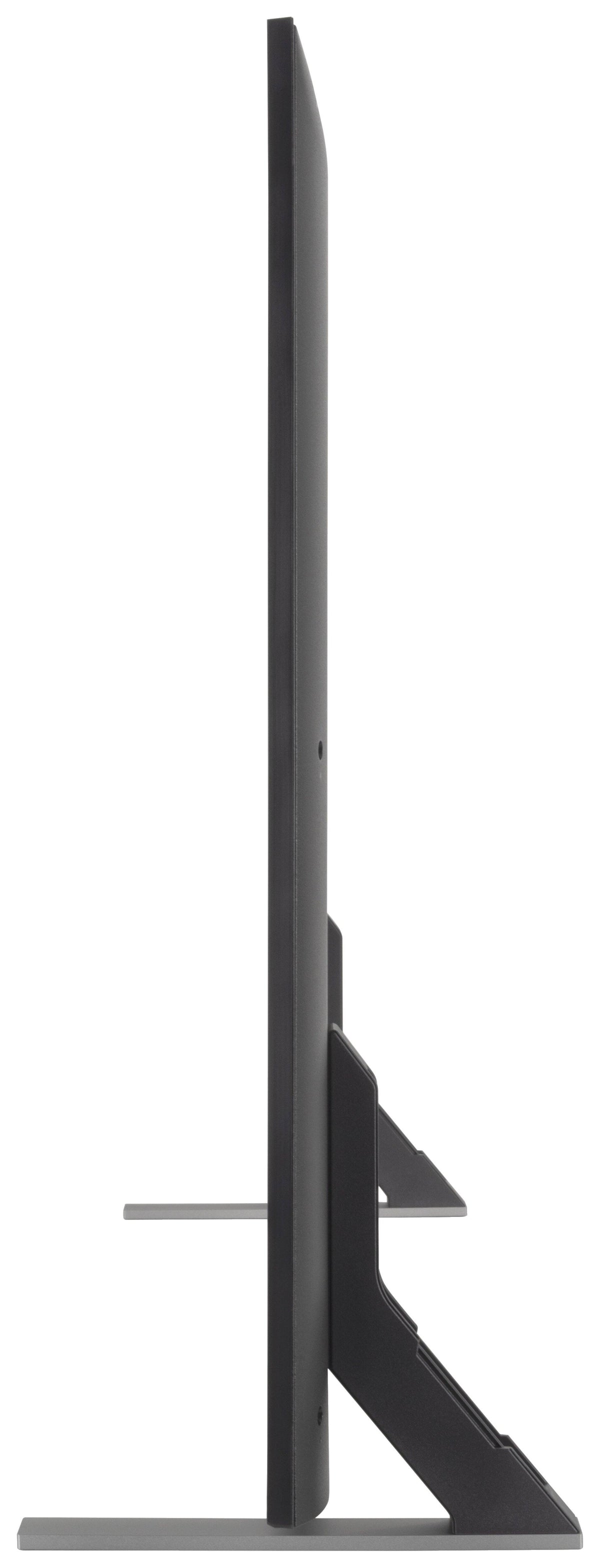 LG 55 Inch QNED evo QNED85A 4K Smart TV 2025