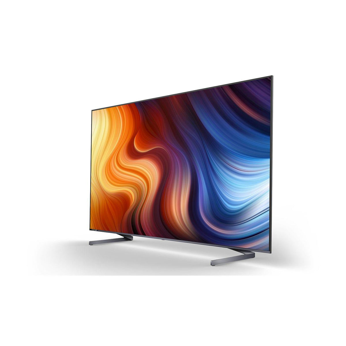 Hisense 98 Inch U7HQ ULED 4K Smart TV – 98U7HQ