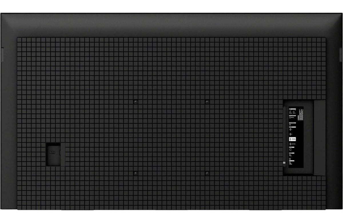 Sony 75 Inch BRAVIA 5 XR50 Mini LED 4K Google TV – K-75XR50