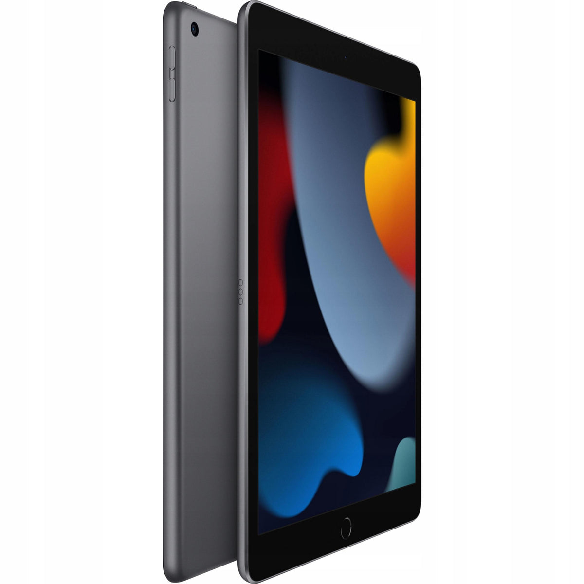 Apple iPad 9th Generation 64GB Space Gray
