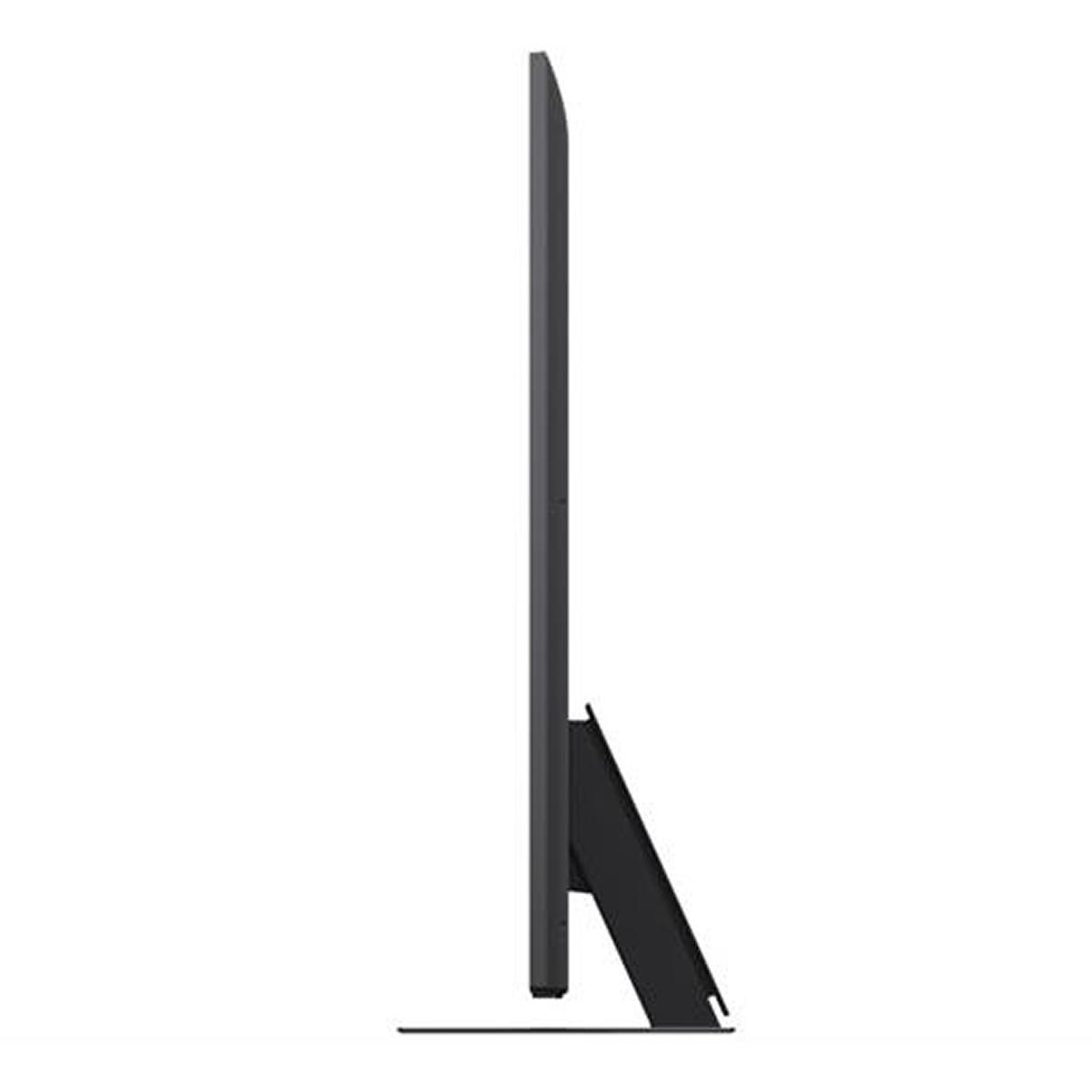 LG 55 Inch QNED86 MiniLED 4K Smart TV 2025