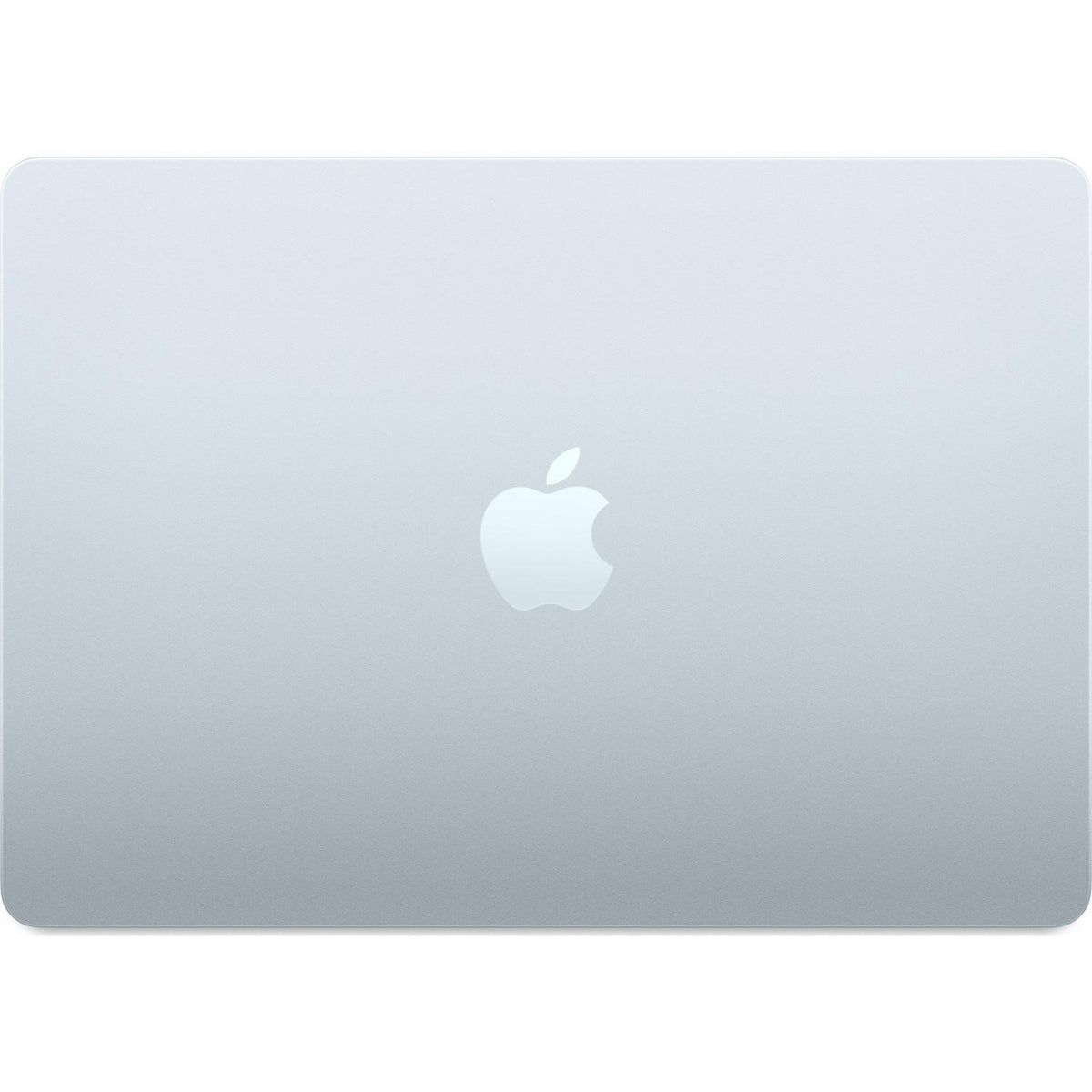 Apple MacBook Air 13-inch – M4 16GB RAM 256GB SSD