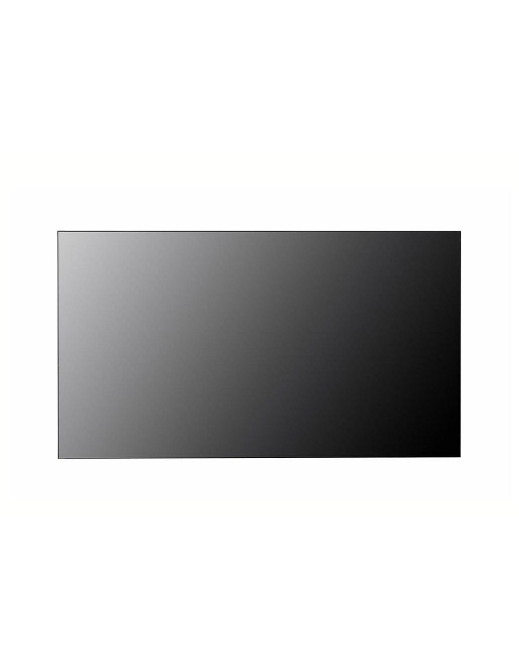 LG 55 Inch Video Wall Display 55VH7J-H