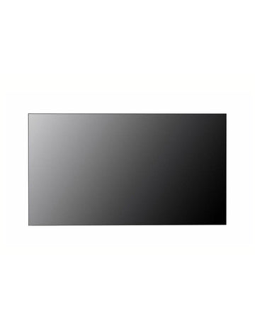LG 55 Inch Video Wall Display 55VH7J-H
