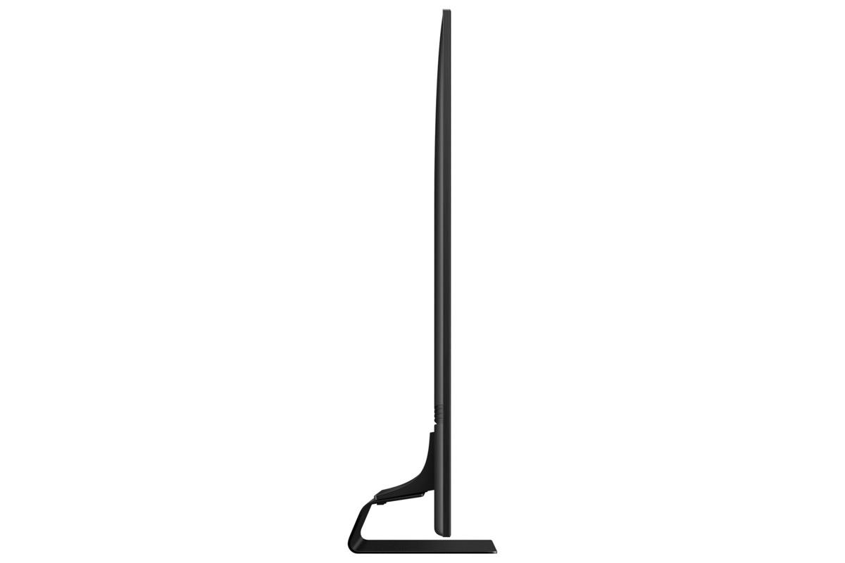 Samsung 50 Inch Q90A Neo QLED 4K Smart TV – QN50QN90A
