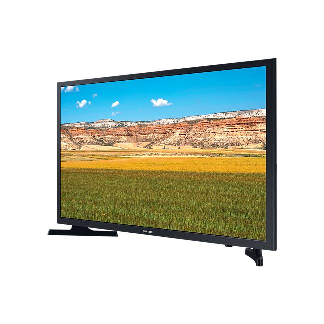 Samsung 32 Inch HD Smart Smart TV – T4300
