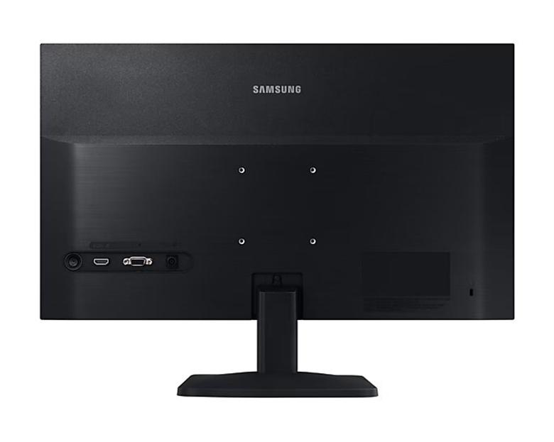 Samsung 22 Inch FHD Essential Monitor S22A336NHU