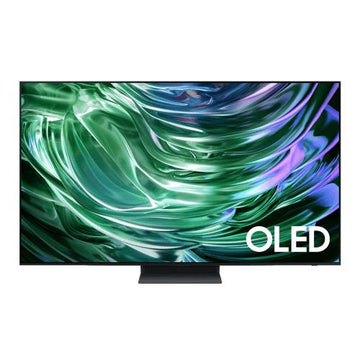 Samsung 55 Inch S90D OLED 4K Smart TV – 55S90D