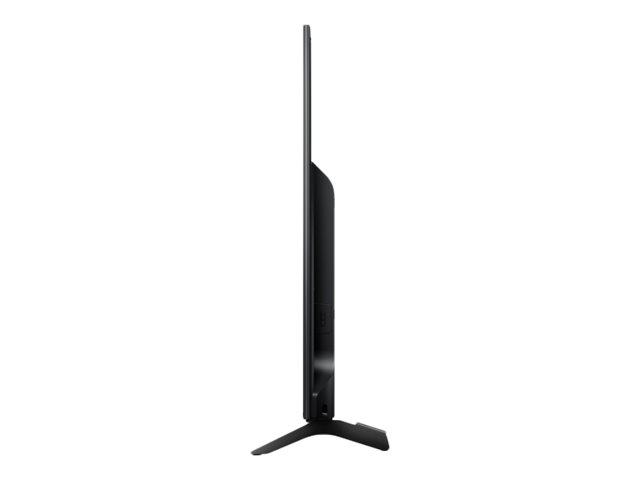 Sony 43 Inch BRAVIA 4K Ultra HD HDR Professional Display – FW-43BZ30J