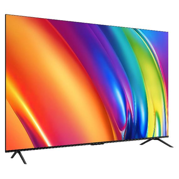 TCL 85 Inch P745 4K Google TV – 85P745
