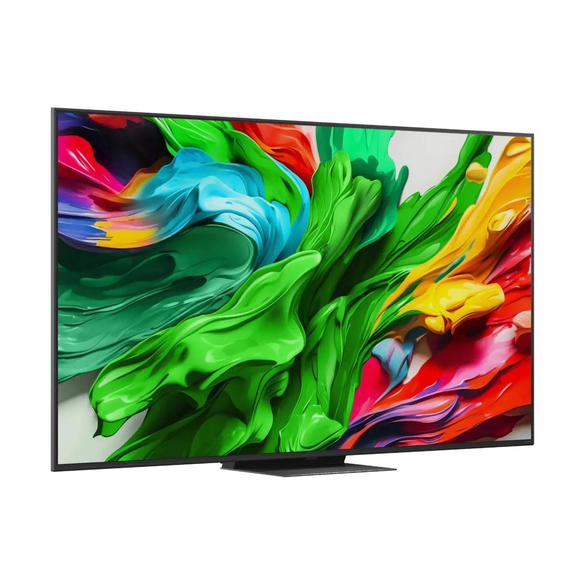 LG 75 Inch QNED86 MiniLED 4K Smart TV – 75QNED86