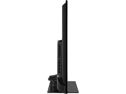 Panasonic 55 Inch MX710E 4K UHD Google TV – TX-55MX710E