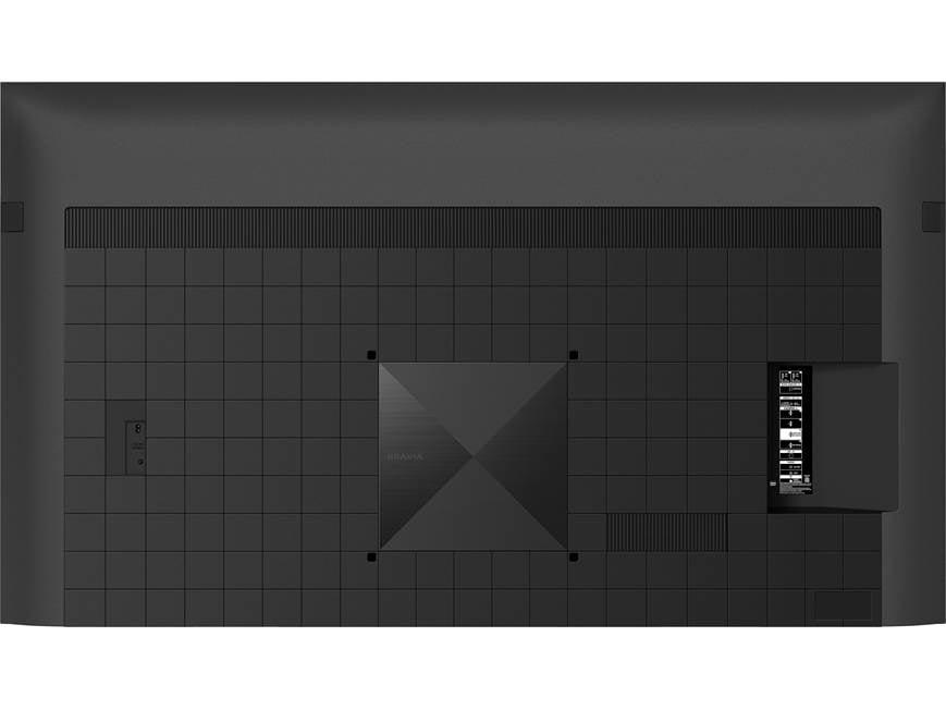 Sony 85 Inch X90K Full Array LED 4K Google TV – 85X90K