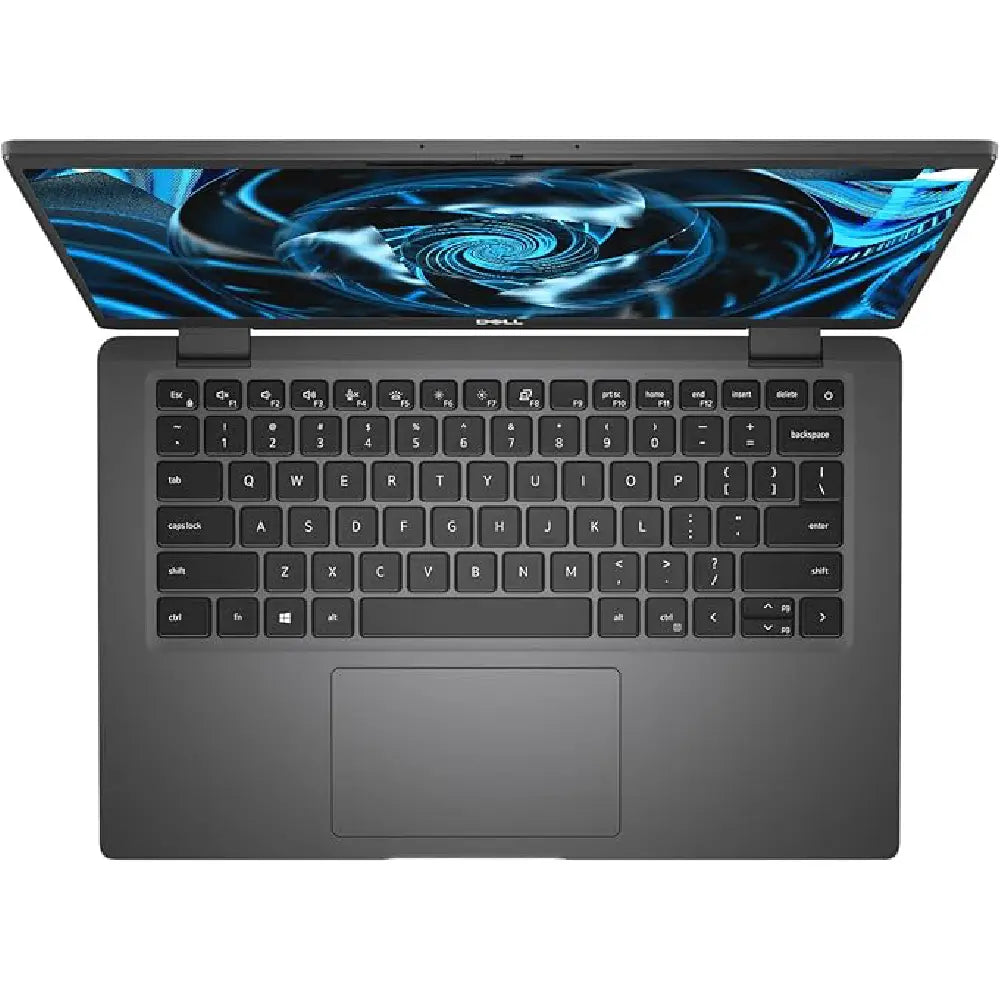 Dell Latitude 7420 14" Laptop – Intel Core i7 11th Gen | 16GB RAM | 512GB SSD