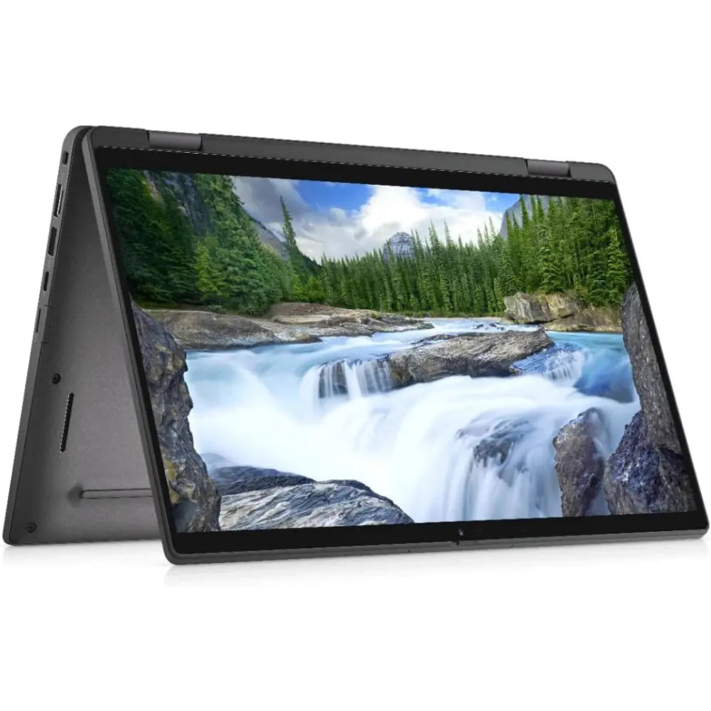 Dell Latitude 7420 14" Laptop – Intel Core i7 11th Gen | 16GB RAM | 512GB SSD
