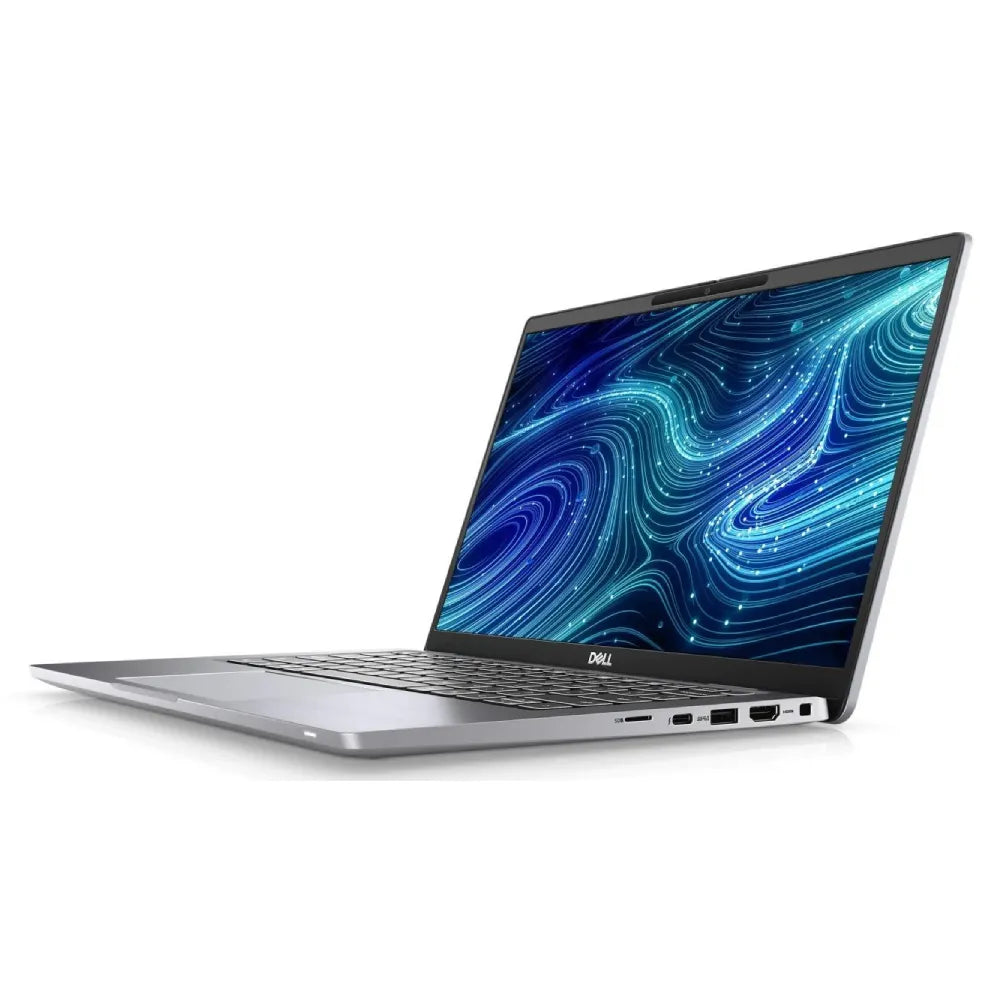 Dell Latitude 7420 14" Laptop – Intel Core i7 11th Gen | 16GB RAM | 512GB SSD