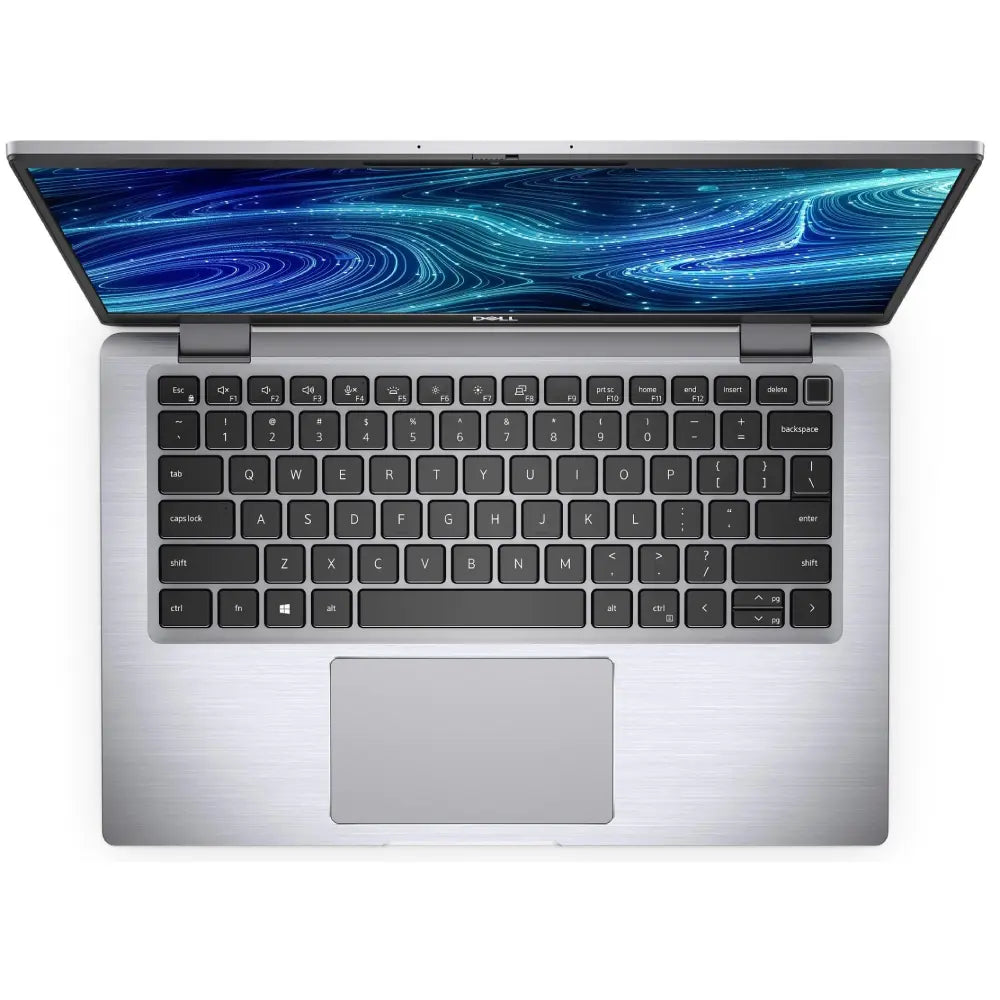 Dell Latitude 7420 14" Laptop – Intel Core i7 11th Gen | 16GB RAM | 512GB SSD