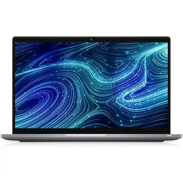 Dell Latitude 7420 14" Laptop – Intel Core i7 11th Gen | 16GB RAM | 512GB SSD