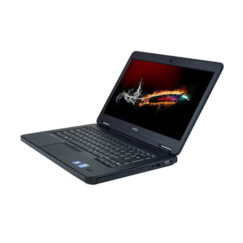 Dell Latitude 5440 Renewed i7 13th Gen 16GB RAM 512GB SSD | Buy in UAE