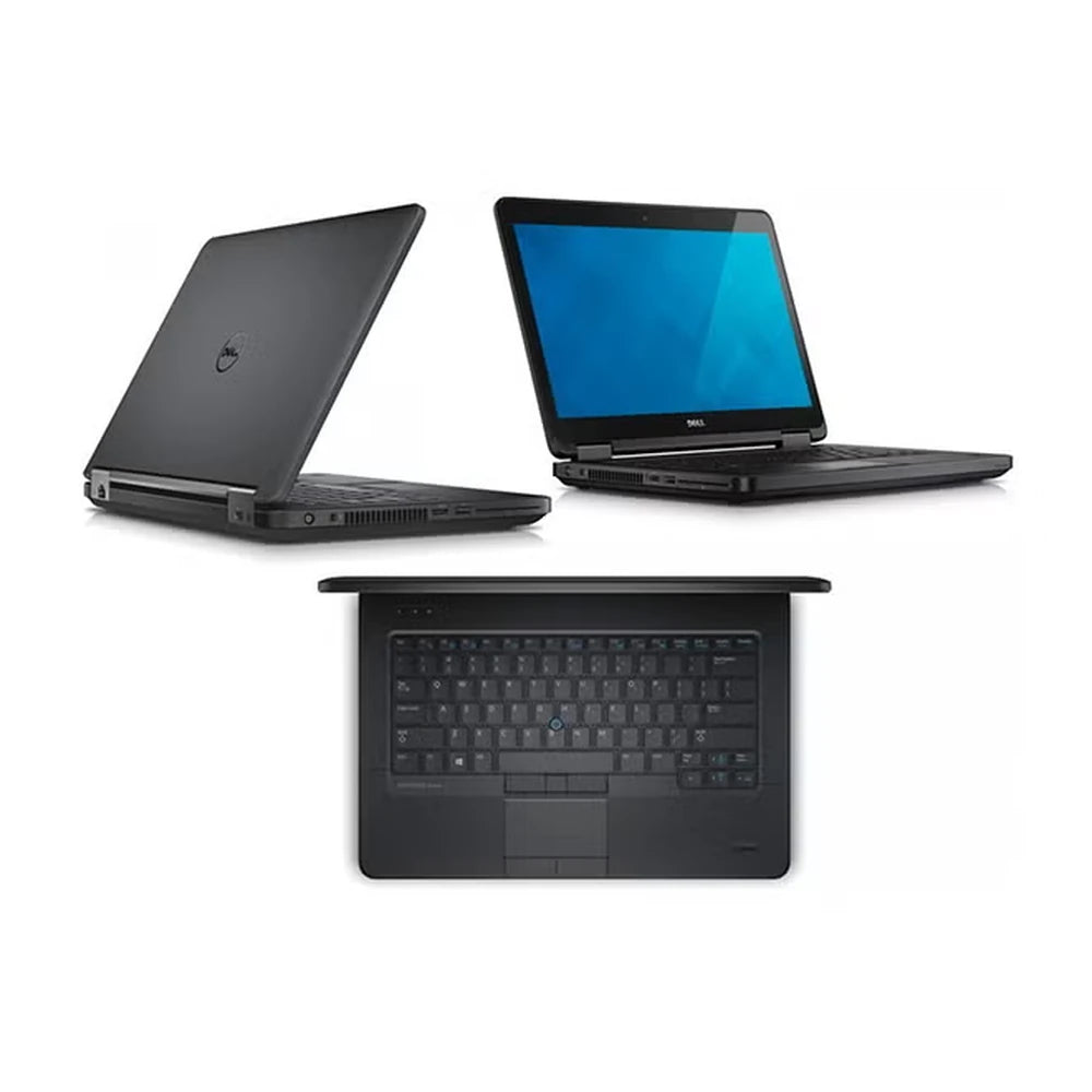 Dell Latitude 5440 Renewed i7 13th Gen 16GB RAM 512GB SSD | Buy in UAE