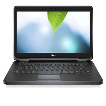 Dell Latitude 5440 Renewed i7 13th Gen 16GB RAM 512GB SSD | Buy in UAE