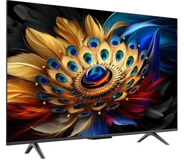TCL 43 Inch C655 QLED Pro 4K Google TV – 43C655