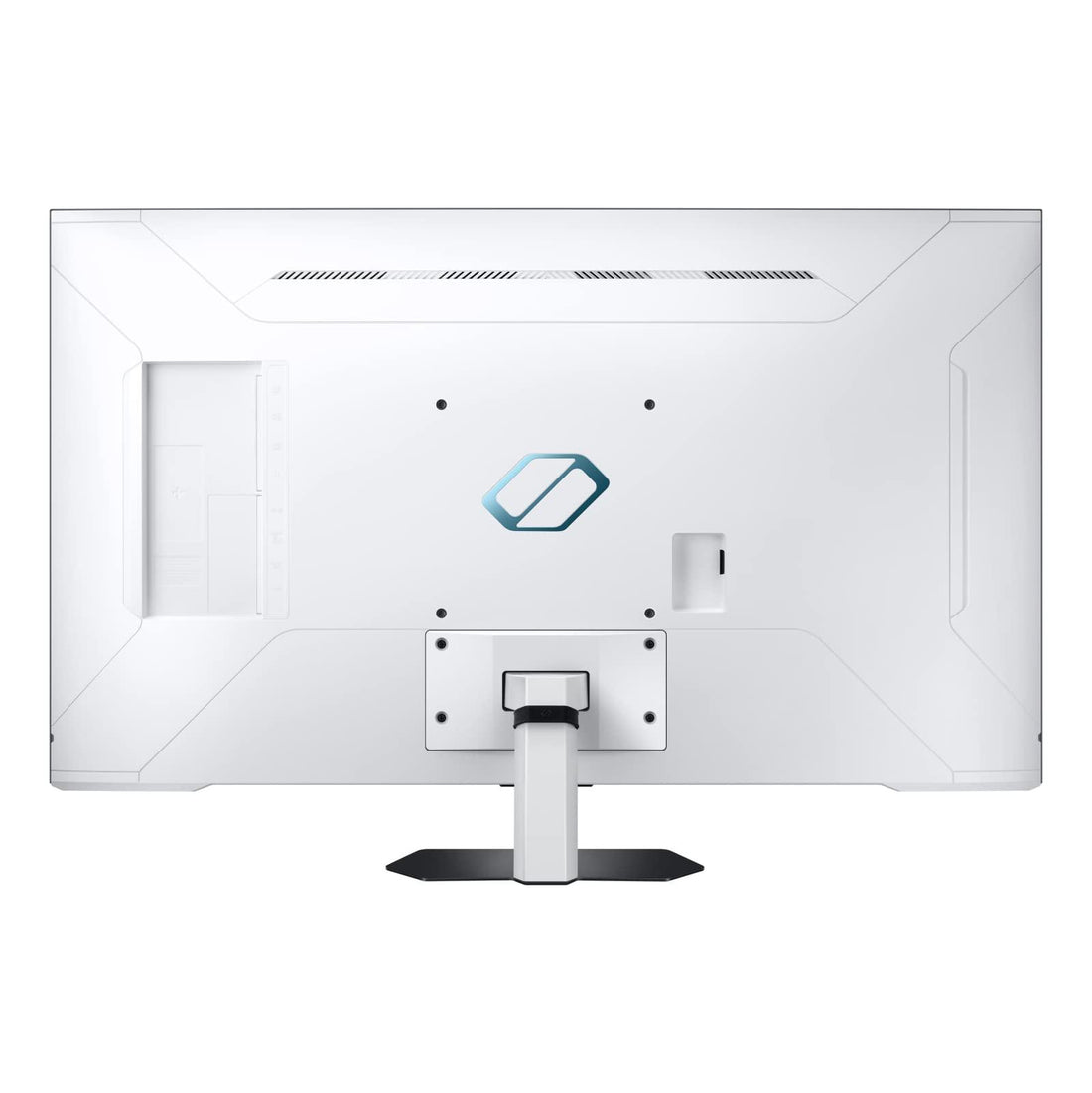 Samsung 43 Inch Odyssey Neo G7 4K Mini-LED Gaming Monitor – G70NC
