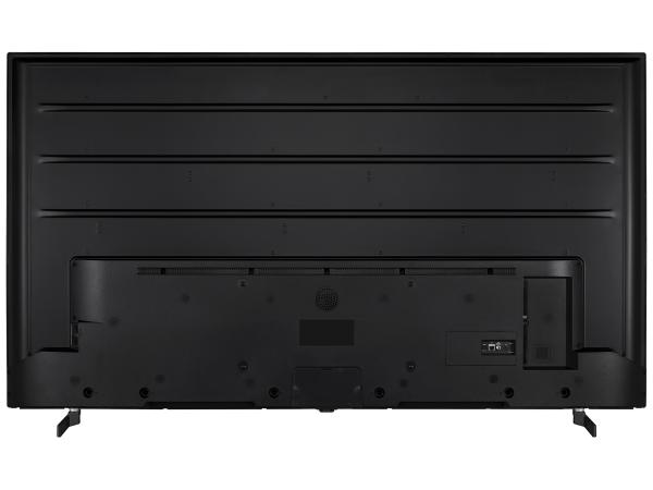 Toshiba 70 Inch 4K UHD Smart TV – 70A6