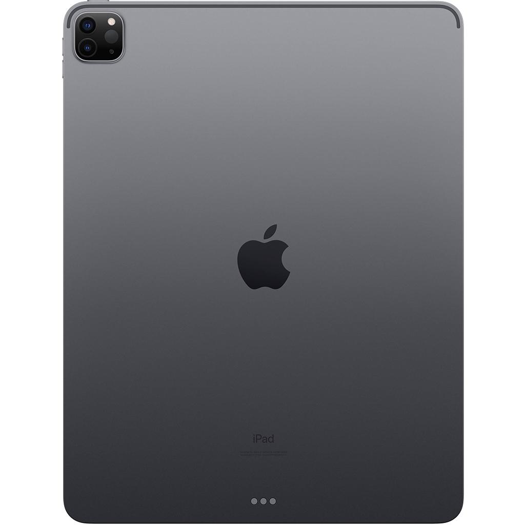 Apple iPad Pro 3rd Generation, 128GB 11 INCH