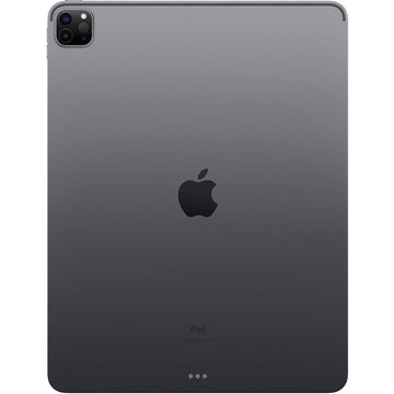 Apple iPad Pro 3rd Generation, 128GB 11 INCH