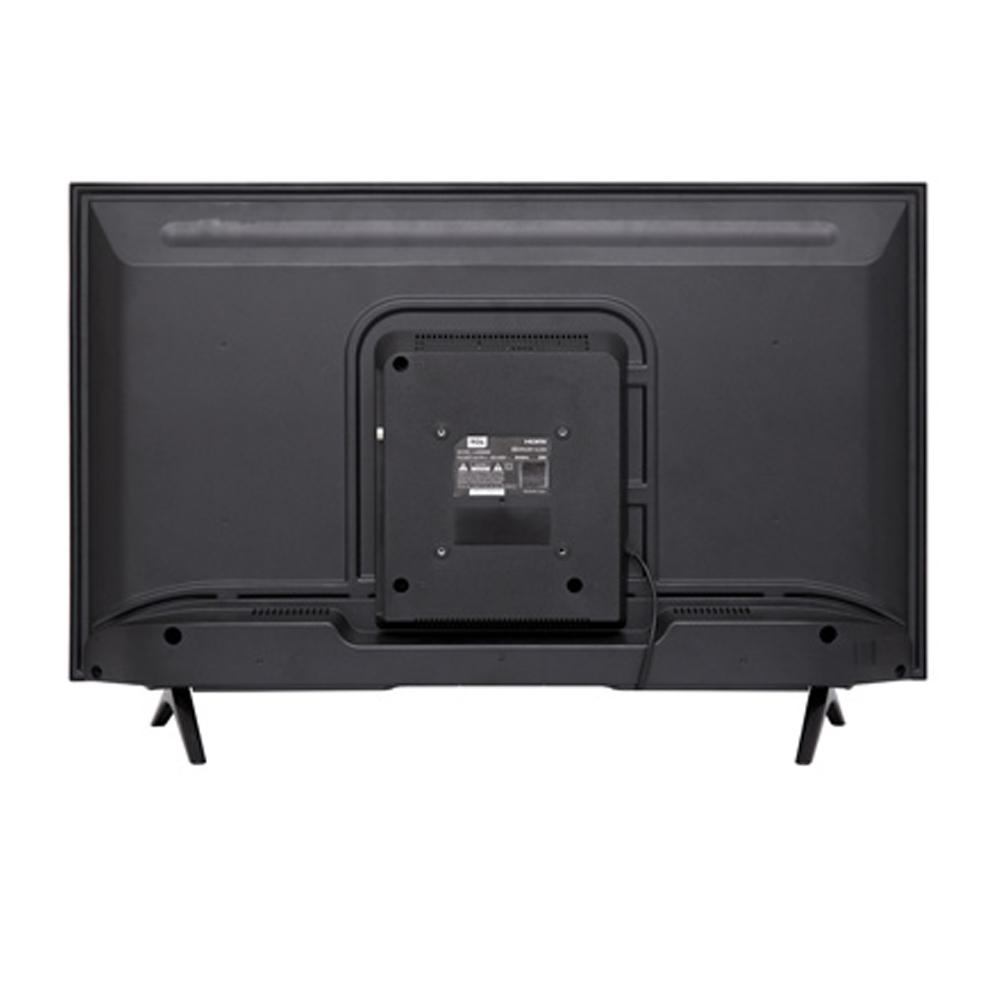 TCL 32 Inch FHD Smart TV – 32S5400
