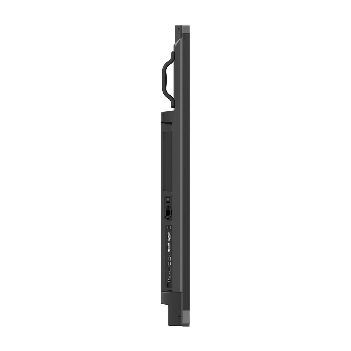 Hisense 65 Inch WR6BE 4K Interactive Display – 65WR6BE
