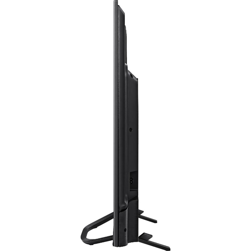 Hisense 65 Inch U7K Mini-LED ULED 4K Smart TV