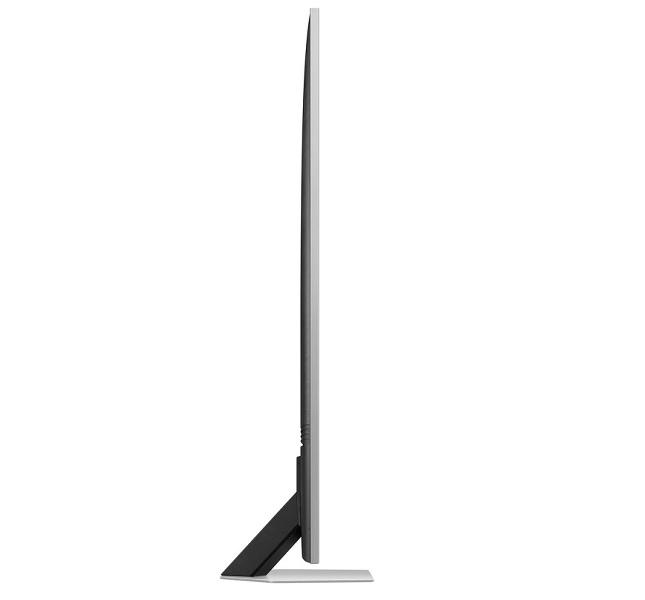 Samsung 55 Inch QN85B Neo QLED 4K Smart TV – QN55QN85B