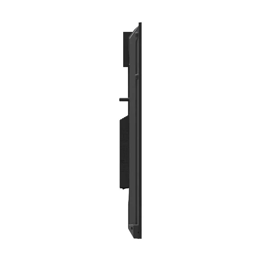 ViewSonic 55 Inch CDE5520 4K UHD Presentation Display – CDE5520
