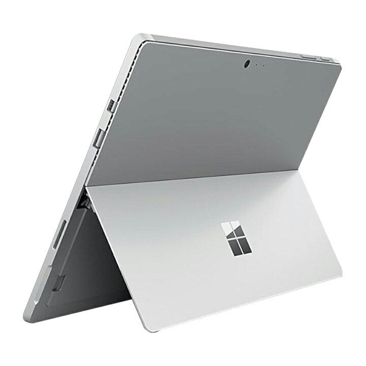 Microsoft Surface Pro 5 – Intel Core i5  8GB RAM, 256GB SSD