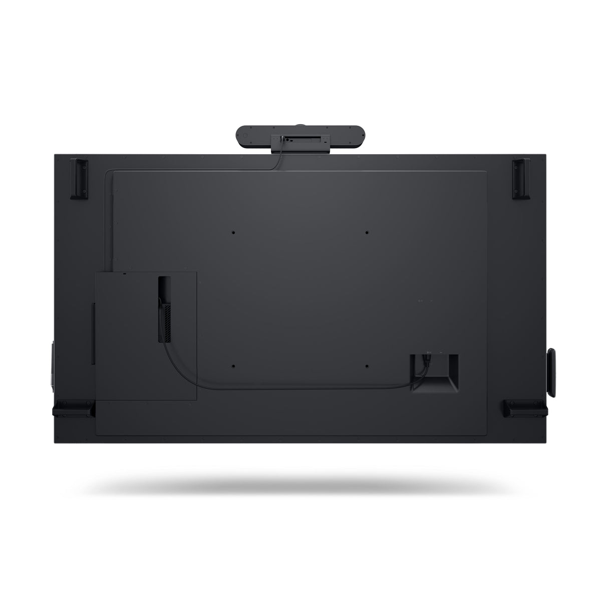 Dell C6522QT 65 Inch 4K Interactive Touch Monitor