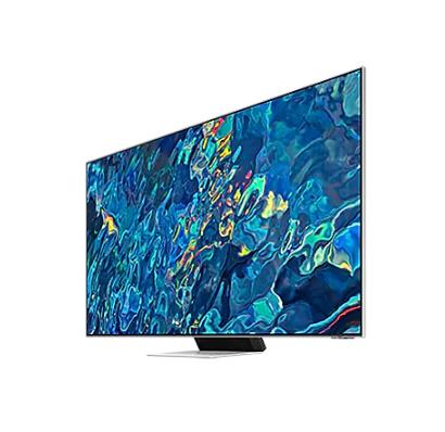 Samsung 55 Inch QN95B Neo QLED 4K Smart TV – 55QN95B