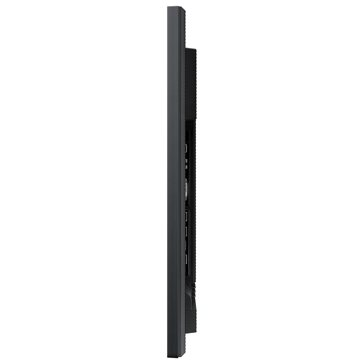 Samsung 55 Inch Smart Signage Display