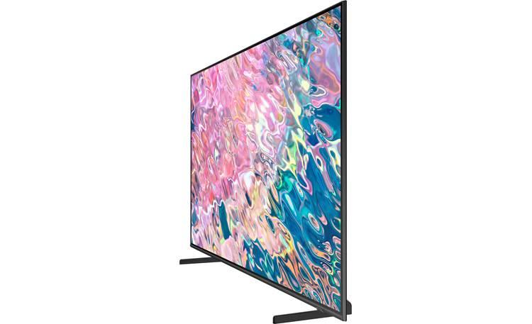 Samsung 43 Inch Q60B QLED 4K Smart TV – 43Q60b