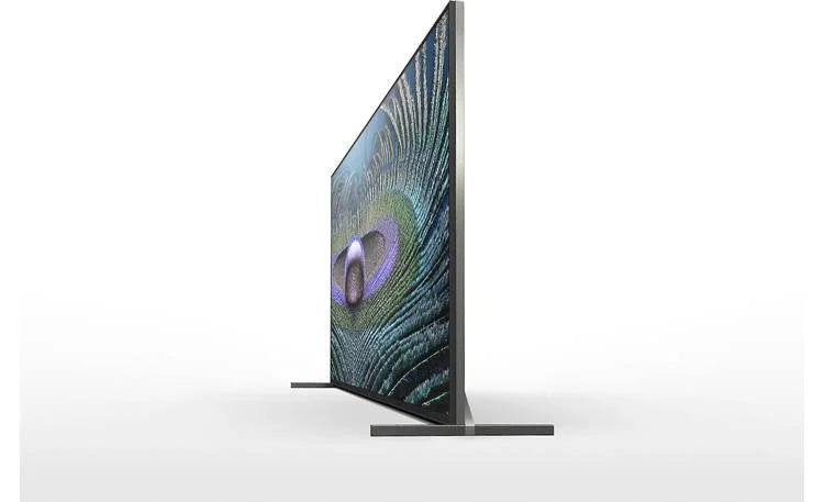 Sony 85 Inch Z9J 8K HDR Full Array LED Smart TV – XR-85Z9J
