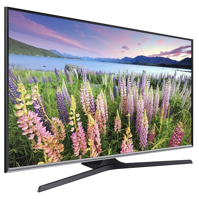 Samsung 32 Inch Full HD Smart TV – J6200